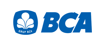 BCA