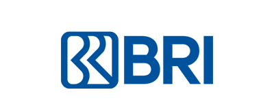 BRI