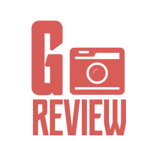Ghiền Review