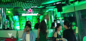 Trai-nghiem-chuong-trinh-Heineken