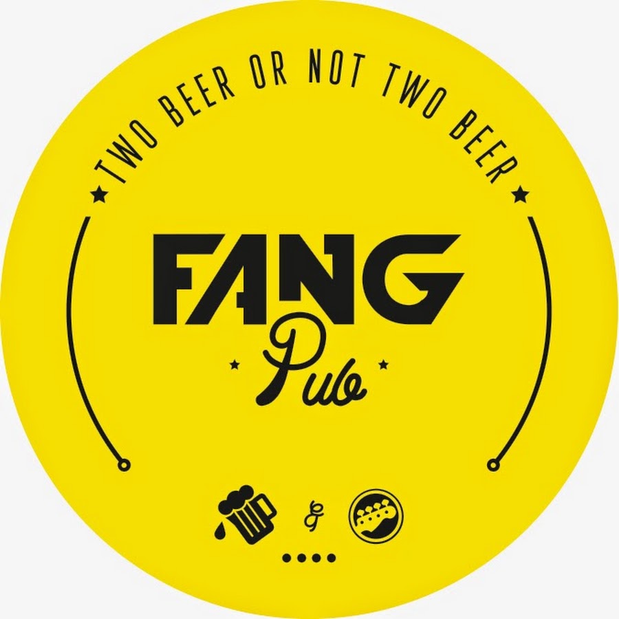 Ghien review hinh Fang Pub logo