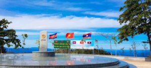 Ghien-review-Kinh-nghiem-phuot-Gia-Lai-Kon-Tum