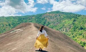 Ghien-review-Da-voi-me