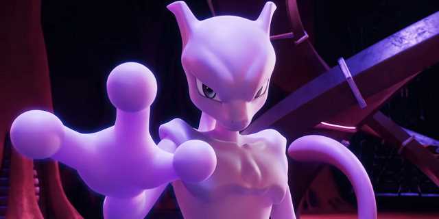 Ghien review -Pokemon Mewtwo phan cong 04