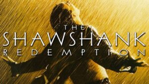Nha tu Shawshank
