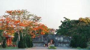 Kinh nghiem du lich Quang Tri