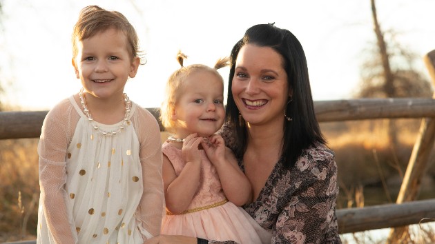 - American Murder - An mang nuoc My