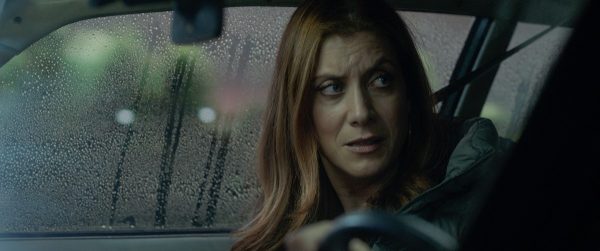 Honest thief - Phi vu hoan luong