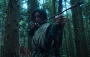 Ghien review - Ashin Phuong Bac