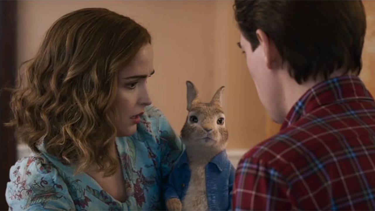 Ghien review - Tho Peter 2