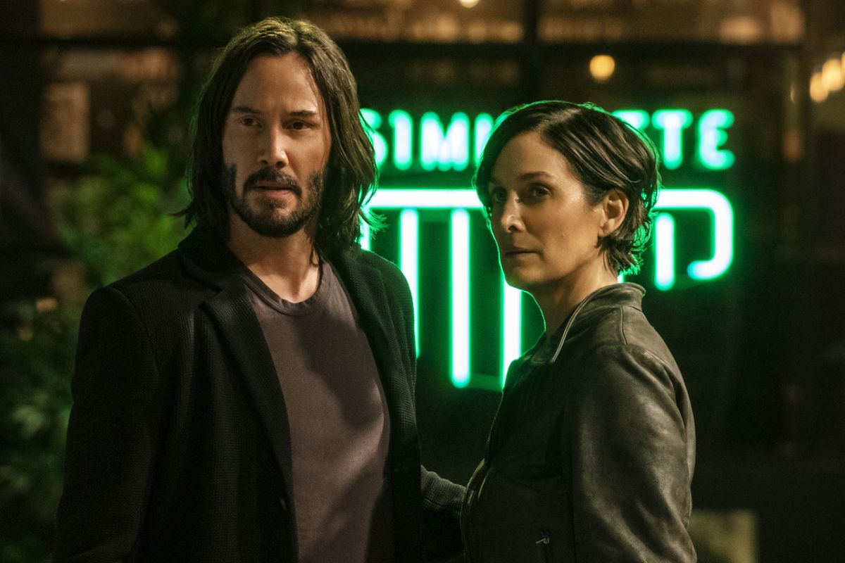 Ghienreview - Ma tran 4