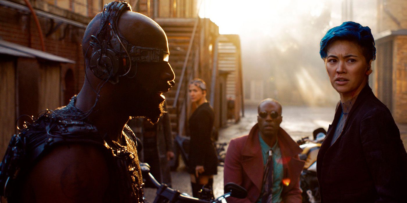 Ghienreview - Ma tran 4