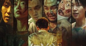 Ghienreview - Con tin ngoi sao mat tich