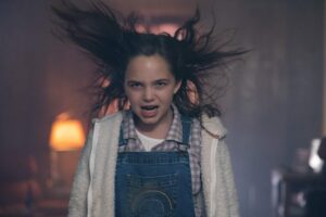 Ghienreview - Nguoi khoi lua