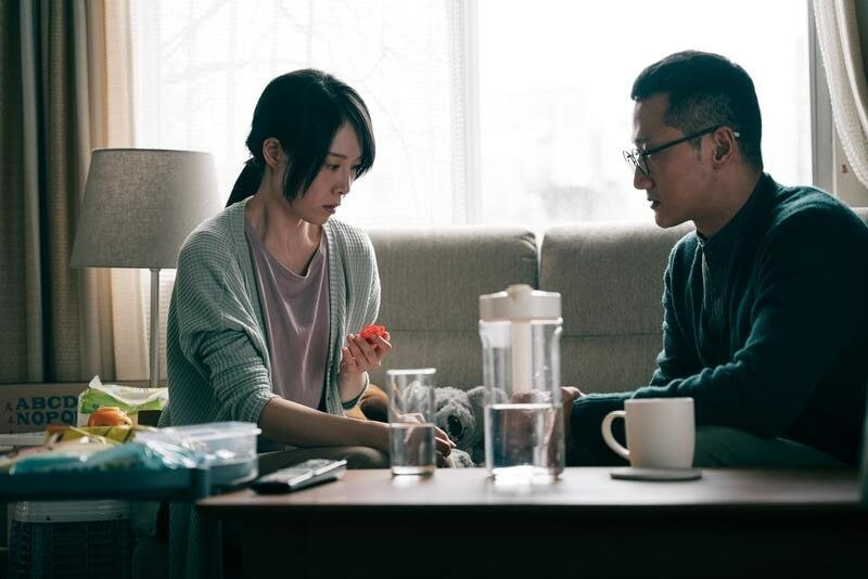 Ghien review - Chu Nguyen