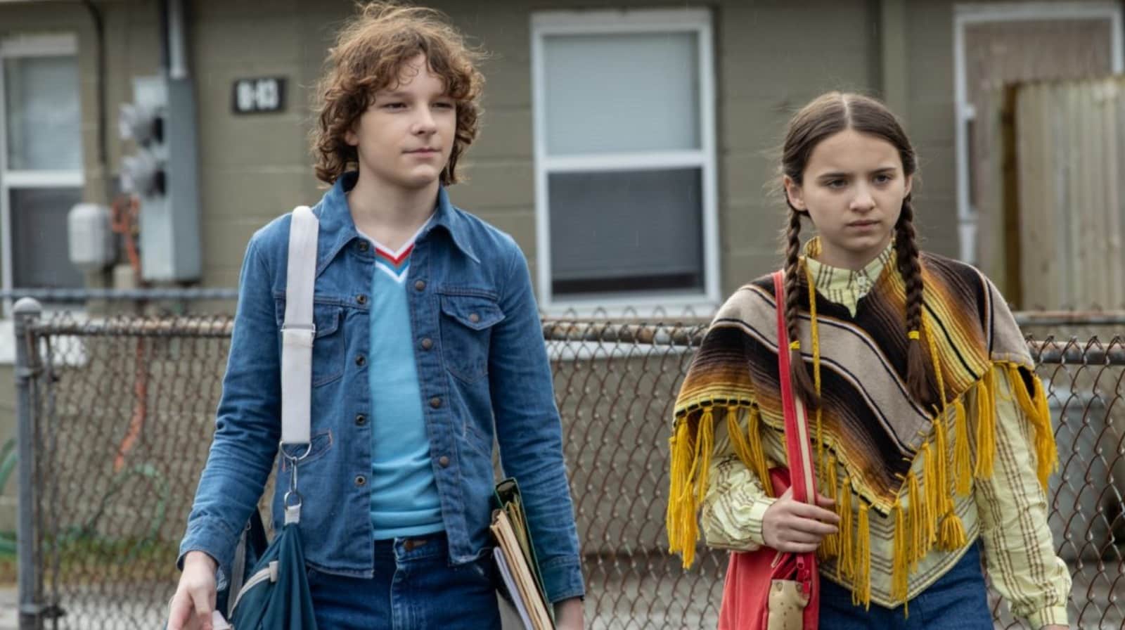 Ghien review - Dien thoai den